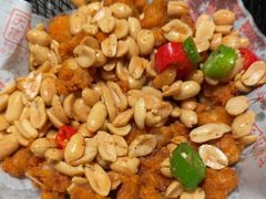 -同庆楼(滨湖万达广场店)