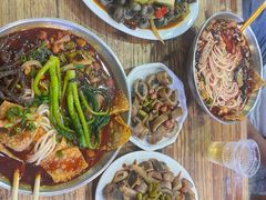 -西环肥仔螺蛳粉(总店)