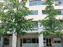 -一品小笼(金融街店)