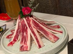 -红门金汤·港式火锅(英皇集团中心店)