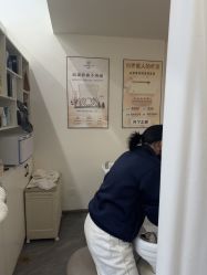 -妍理·植物养发