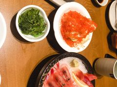 -YAMAKAWA(龙湖胥江天街店)