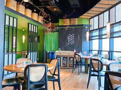 -辛香汇·现炒川菜(淮海路百盛店)