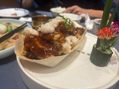 -皇饭儿·王润兴酒楼(河坊街店)