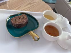 -国际月月生母婴月子中心(旗舰店)