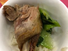 -上海市保健医疗中心(华东疗养院)