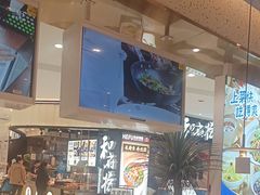 -兰湘子·湘菜小炒(崂山丽达店)