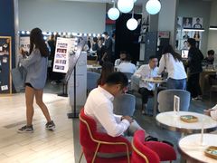 -海马体照相馆(北京apm店)