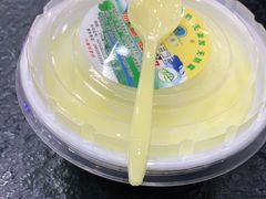 -撒拉人家.酸菜牦牛肉火锅