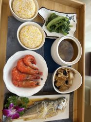 -蓓爱娇琪月子会所(虹口店)