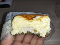 -好利来(交大店)