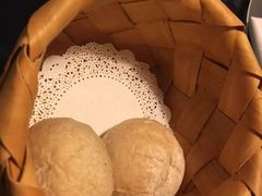 -岸芷汀兰·法餐牛排