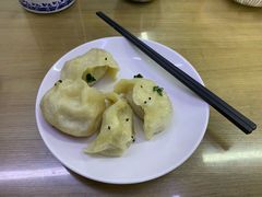 -玉华饮食店(茅台路店)