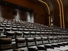 -南宁时代电影大世界(CGS激光中国巨幕)