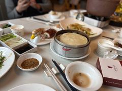 -湖锦酒楼·旗舰店(三阳总店)