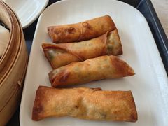 -老盛昌(聚丰园店)