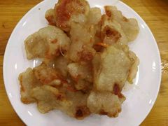 -枫林饺子