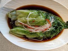 -京鸭棠(让胡路万达店)