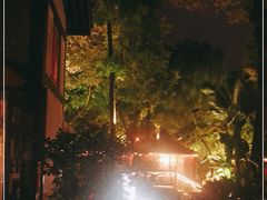 -大妙火锅·非物质文化遗产(东湖公园店)