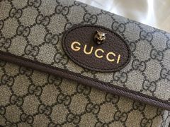 -Gucci(北京SKP店)