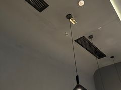 -加餐海鲜自助餐厅(福清万达店)