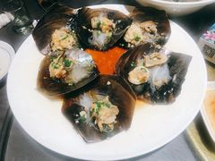 -海鲜e族(马王堆店)