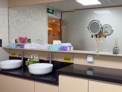 -深圳春天阳光医院·轮廓抗衰中心