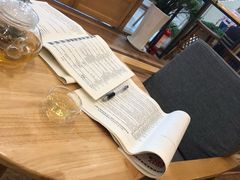 -猫的天空之城概念书店(印象城购物中心店)