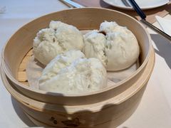 -利苑酒家(金宝店)