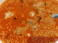 -苏湘小馆·不做预制菜(青年公社店)