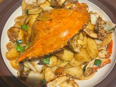 -甬上名灶(天一阁·翠柏店)