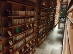 -唐庄·城市温泉(中润大道店)