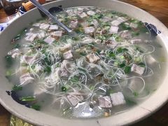 -杨厝六十六农庄农舍(杨厝路店)