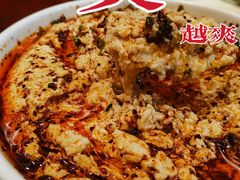 -蔼若春.传承三十年云南菜(金碧公园店)