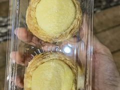 -鲍师傅糕点(淮海中路店)