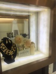 -南京宝娜嫁衣婚纱礼服馆(中央路店)