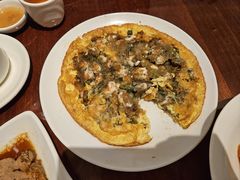 -潮名荟潮州菜馆(祈福缤纷世界店)
