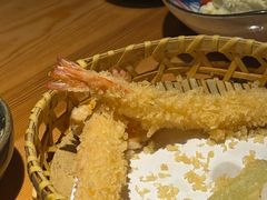 -政一·烧鸟·居酒屋(气象北路店)