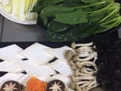 -七欣天香辣蟹火锅(南通任港路大润发店)