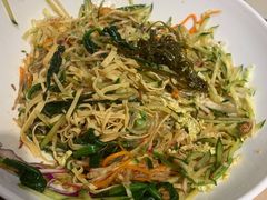 -鸽子窝(黄村店)
