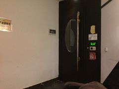 -金悦足道(宝岗大道店)