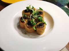 -La Maison 夜来香(进贤路店)