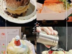 -万达广场(北京槐房店)