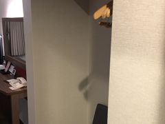 -心斋桥哈顿酒店