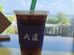 -了不起的考拉咖啡店(高新店)