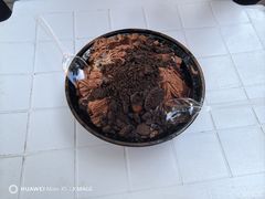 -小胖老味刨冰