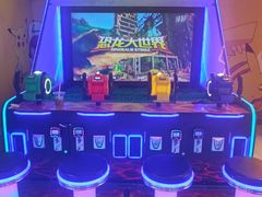 -可爱抓 COCO  GOTCHA(天津鹏欣水游城店)