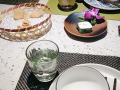 -美泰泰国餐厅(中大银泰店)