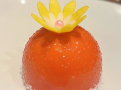-河北宾馆·香溢自助餐(裕华店)