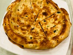 -唐晋人家(源深路店)